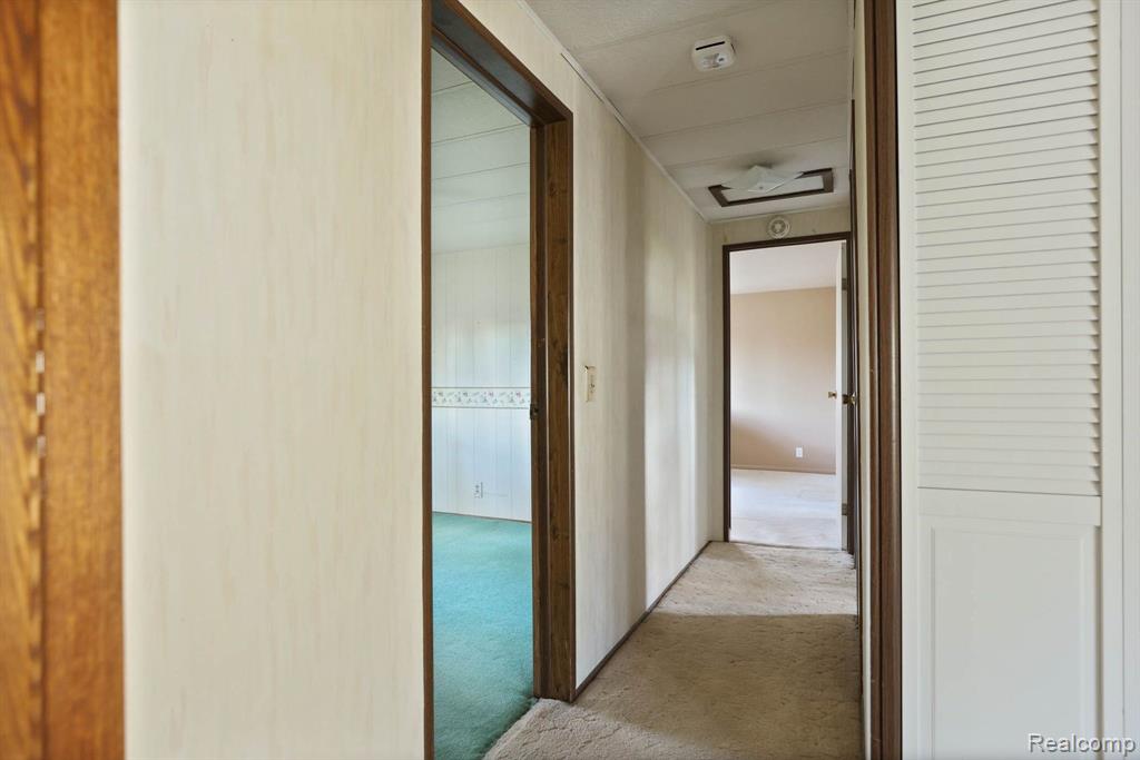 3874 S GRAHAM Road, Saginaw, MI 48609 — Photo 24