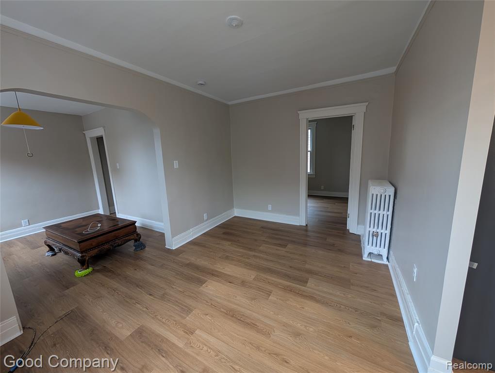 11523 Fleming Street, Hamtramck, MI 48212 — Photo 23