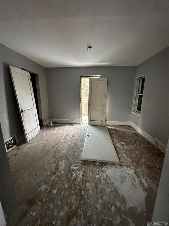 9655 SORRENTO Street, Detroit, MI 48227 — Photo 9