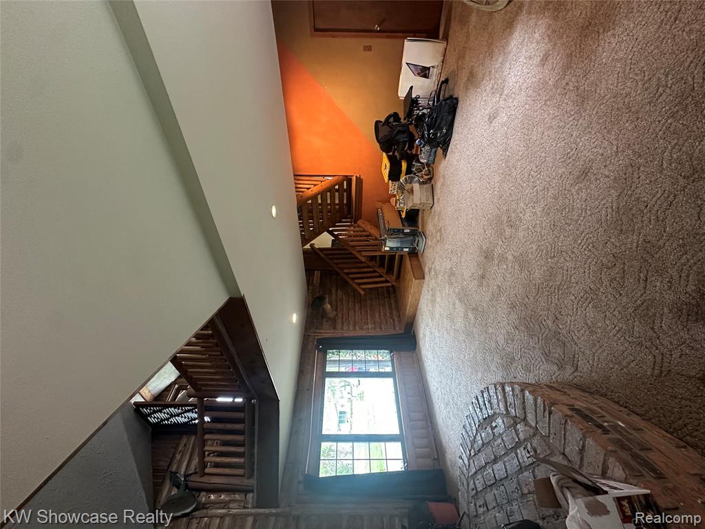 405 Shortridge Avenue, Rochester Hills, MI 48307 — Photo 23