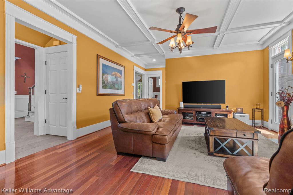4710 Botany Glen, Commerce Twp, MI 48382 — Photo 10