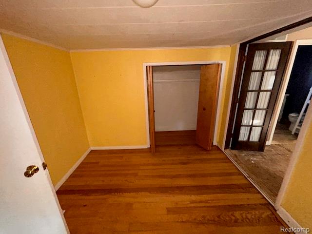 2411 Pine Lake Avenue, Keego Harbor, MI 48320 — Photo 16