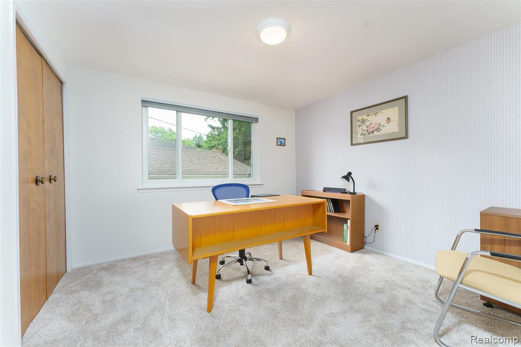 3380 Tacoma Circle, Ann Arbor, MI 48108 — Photo 25