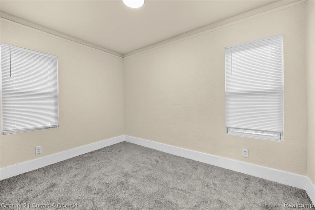 14811 Wisconsin Street, Detroit, MI 48238 — Photo 17