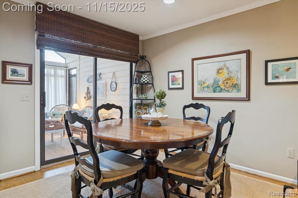 909 Tartan Trail, Bloomfield Hills, MI 48304 — Photo 15