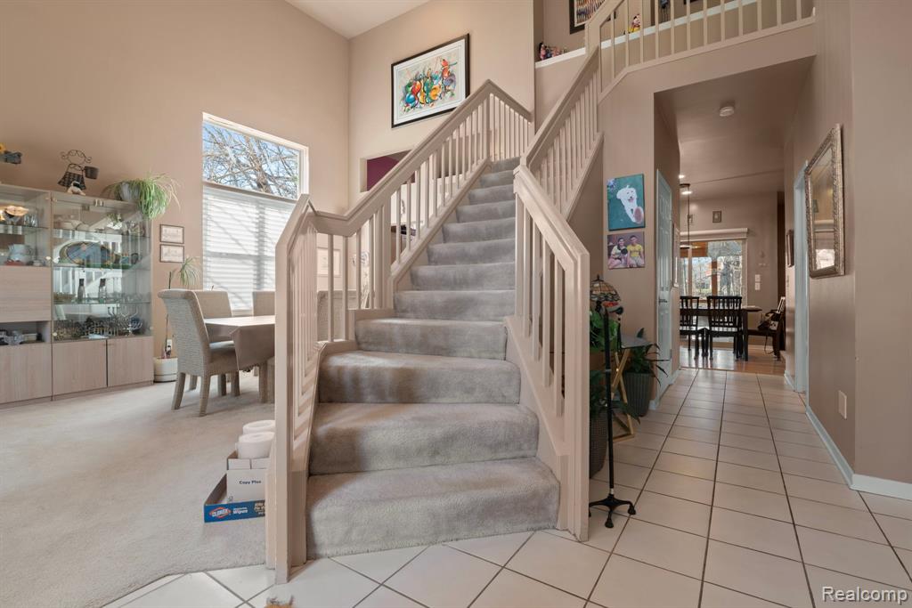 40700 Kingsley Lane, Novi, MI 48377 — Photo 4