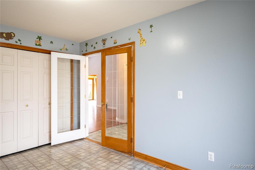 54676 Carnation Drive, Macomb, MI 48042 — Photo 6