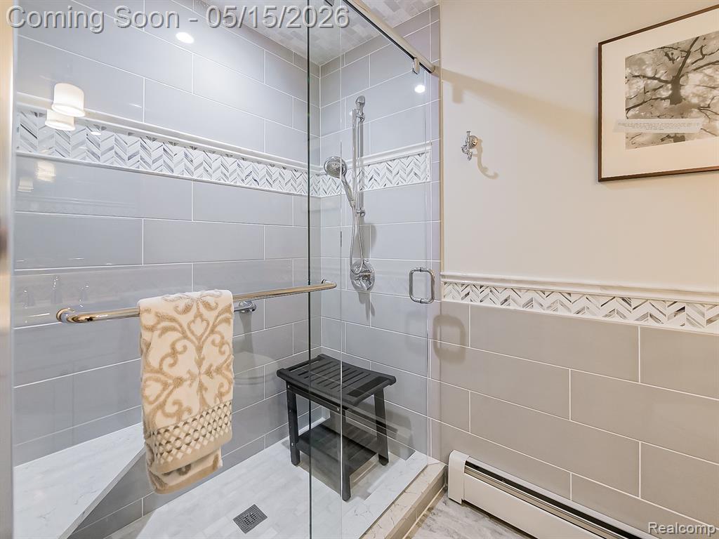 3720 E Clarkston Road, Oakland, MI — Photo 19