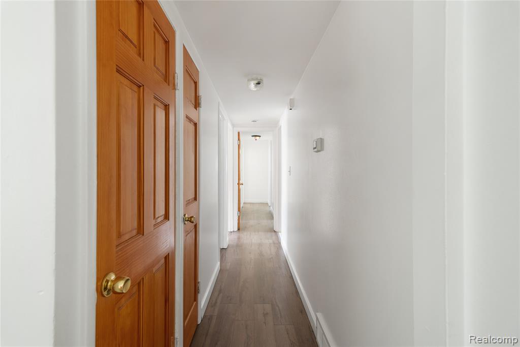 6140 Harold Street, Taylor, MI 48180 — Photo 12