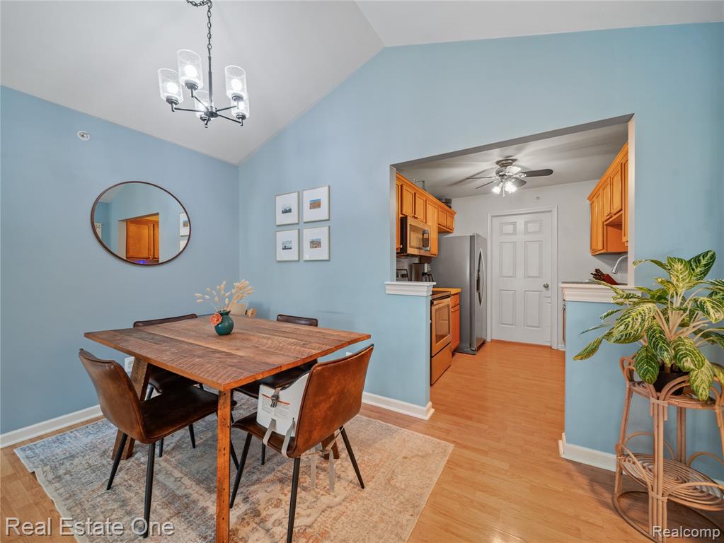 4259 Deeside Drive, Brighton, MI 48116 — Photo 6