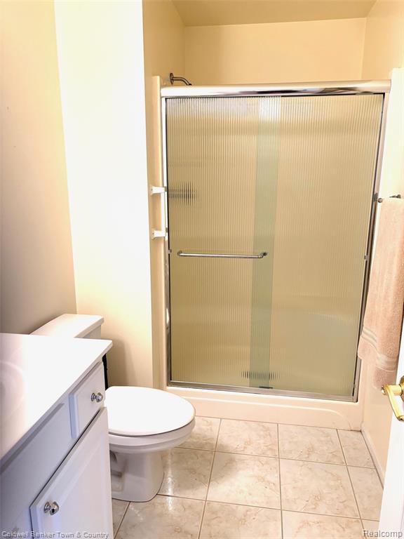 6320 Squire Lake Drive, Flushing, MI 48433 — Photo 19
