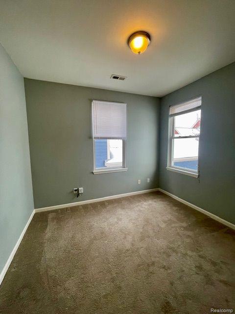 317 PATRIOT Street, Canton, MI 48188 — Photo 16