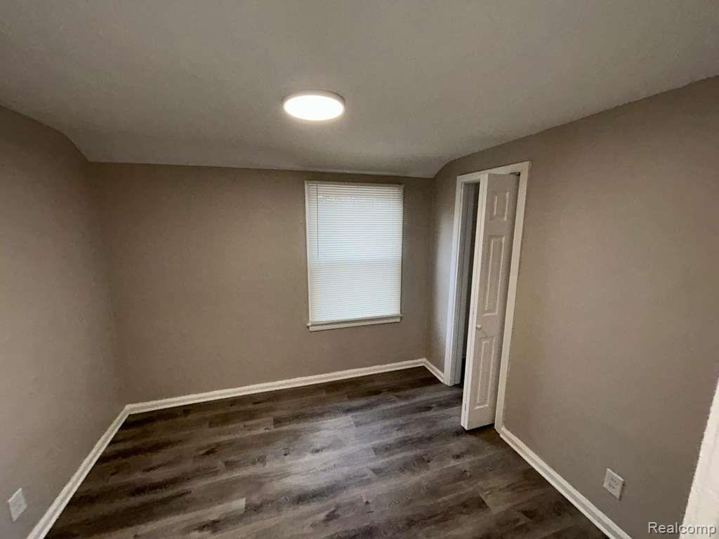 20412 Steel Street, Detroit, MI 48235 — Photo 13