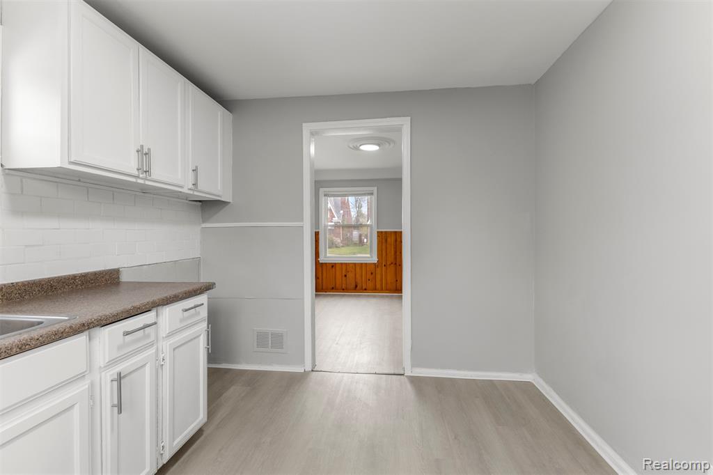 16503 Ilene Street, Detroit, MI 48221 — Photo 13