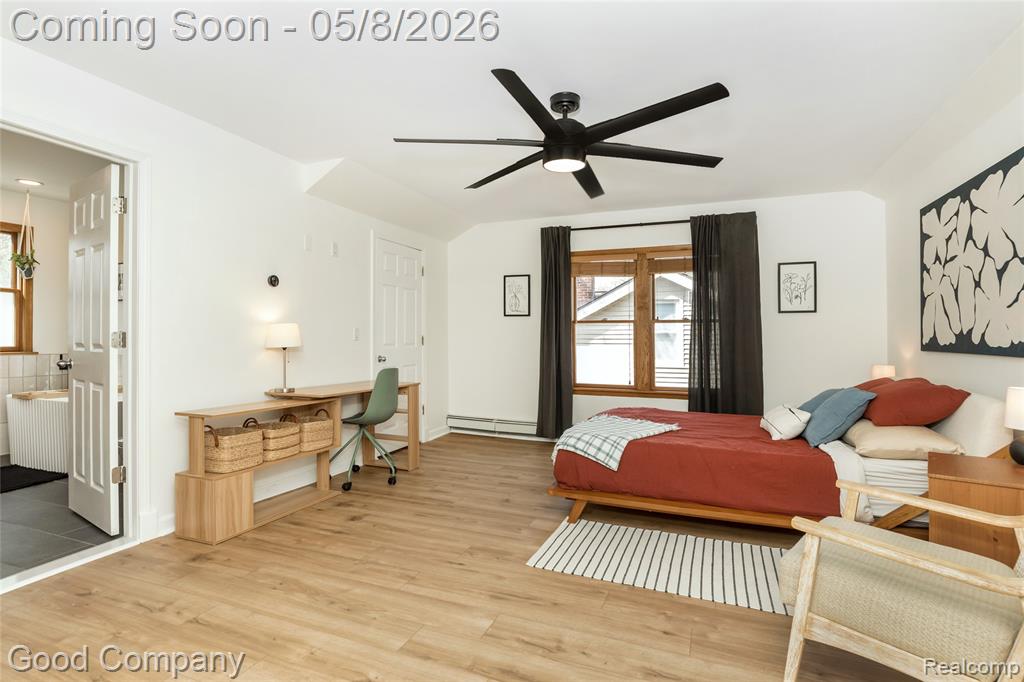 621 W Hazelhurst Street, Ferndale, MI 48220 — Photo 28