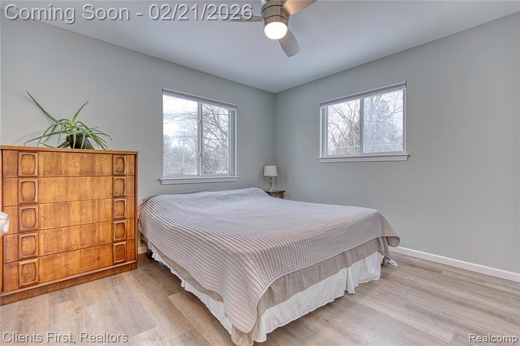 8655 Rushview Drive, Pinckney, MI 48169 — Photo 34
