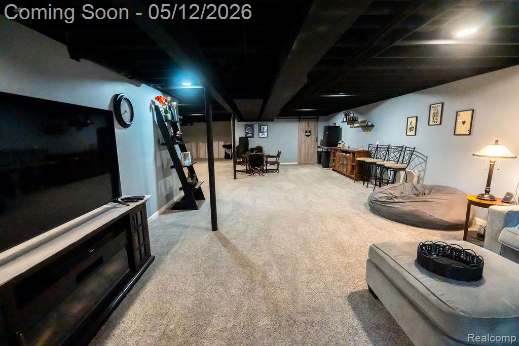 21097 McGuire, Romulus, MI 48174 — Photo 44