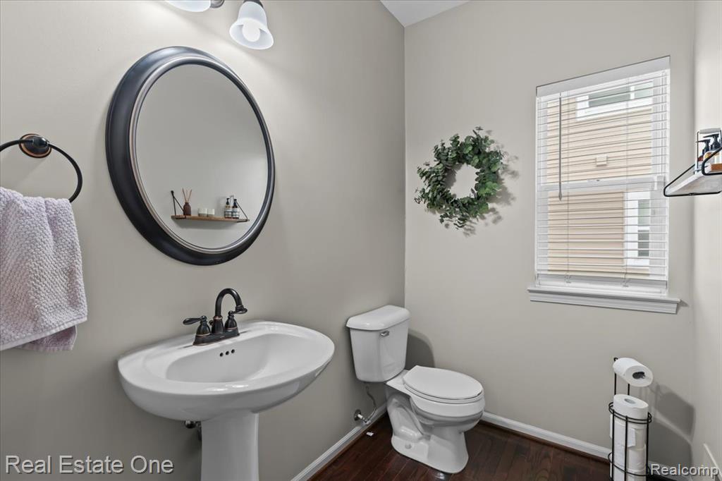 924 Riverstone Court, Milford, MI 48381 — Photo 20