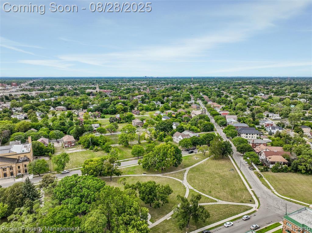 5122 W Chicago Street, Detroit, MI 48204 — Photo 25
