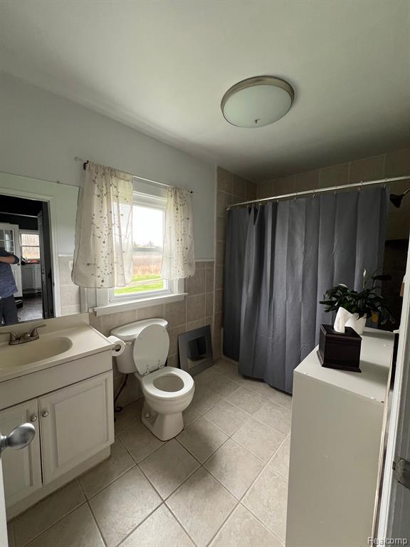 4312 DUCE Road, Kenockee, MI 48006 — Photo 20