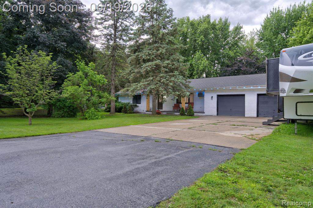 5330 Sheridan Road, Saginaw, MI 48601 — Photo 7