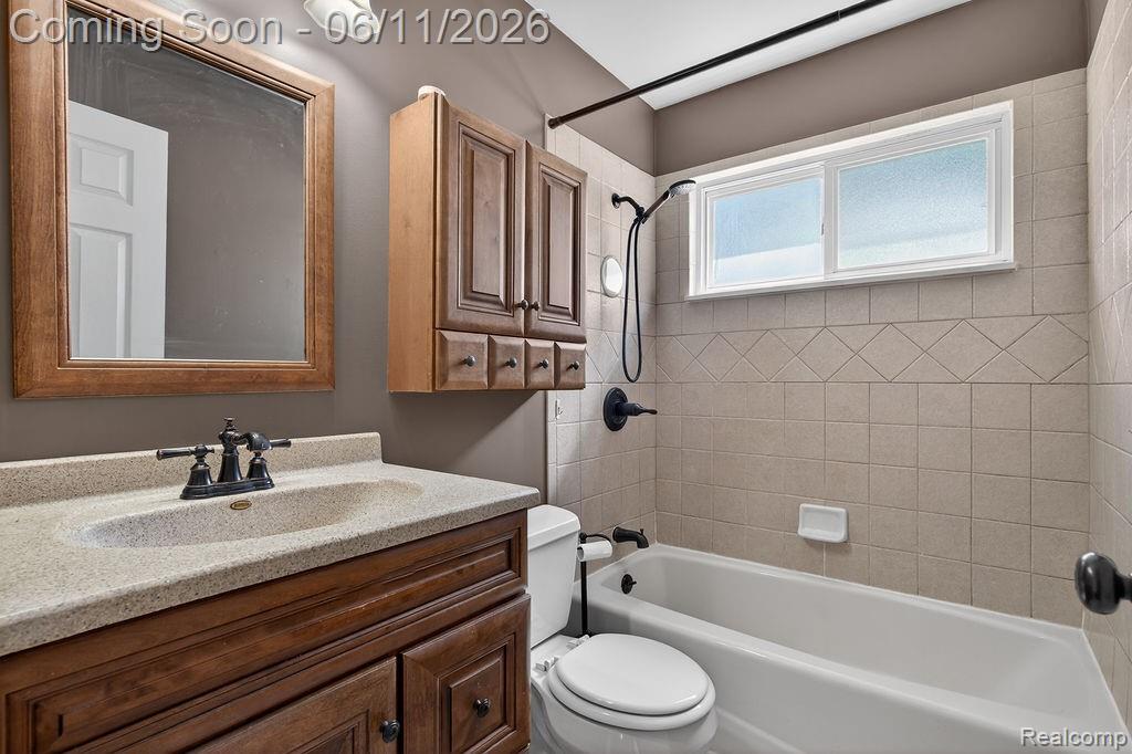 16627 McCann Street, Southgate, MI 48195 — Photo 15