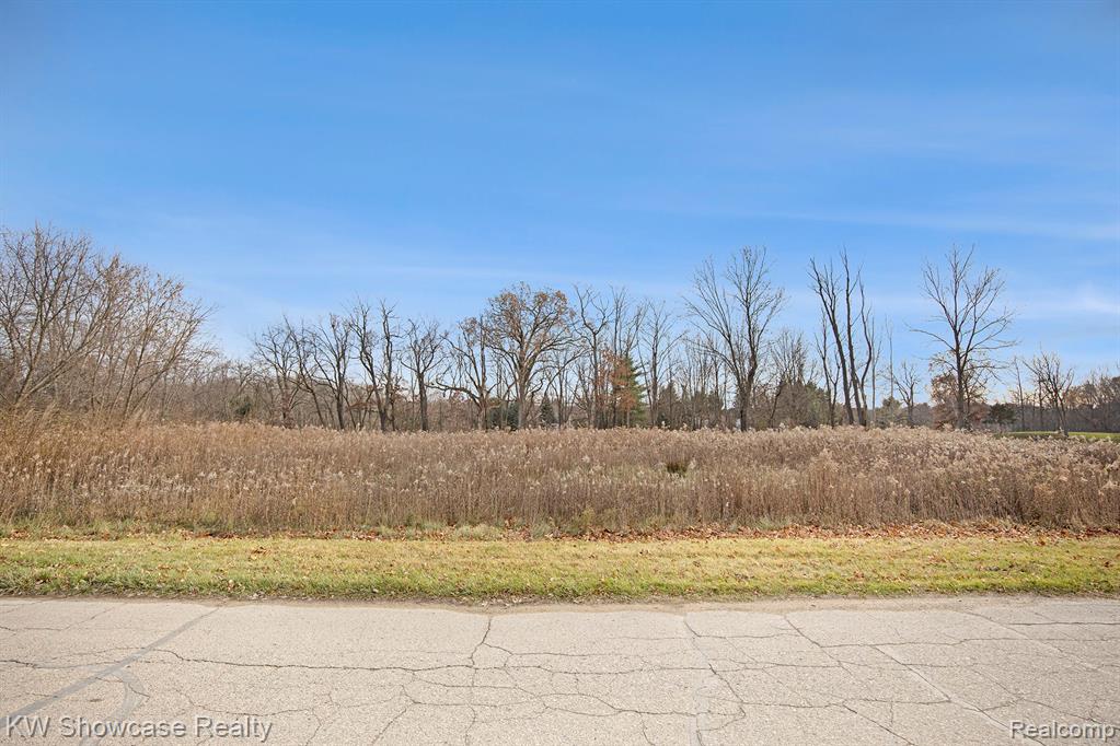 5100 Birch Lane, Davisburg, MI — Photo 19
