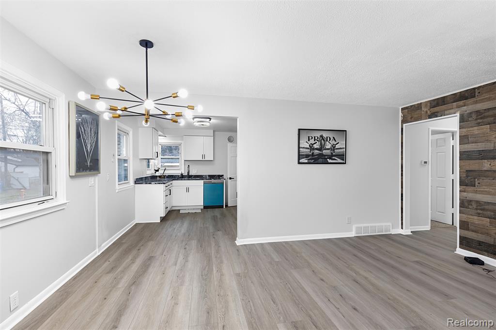 358 Greenwood Street, Inkster, MI 48141 — Photo 10