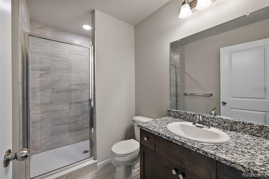 51402 Tides Drive, New Baltimore, MI — Photo 33