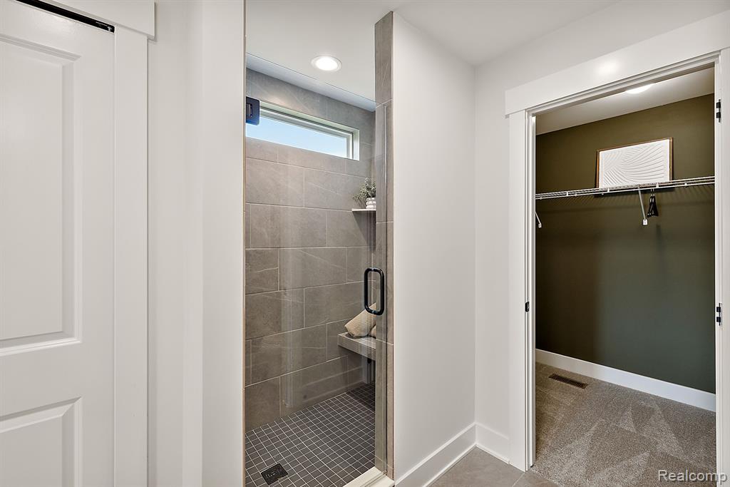 26726 Starters Way, South Lyon, MI 48178 — Photo 11