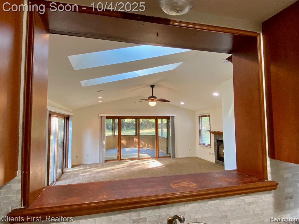 6040 OLD ORCHARD Drive, Bloomfield Hills, MI — Photo 24