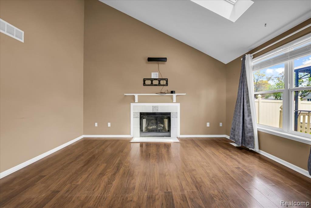 6141 Dexter Street, Romulus, MI 48174 — Photo 16
