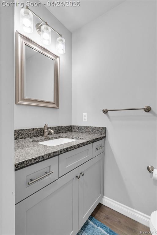 100 Capitol Drive, Marysville, MI 48040 — Photo 27
