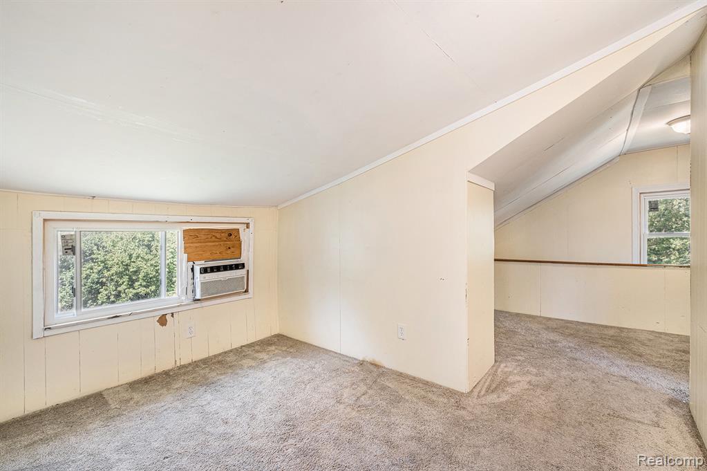 10262 Grand Blanc Road, Gaines Vlg, MI 48436 — Photo 15