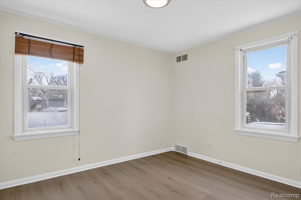 13336 Balfour Avenue, Huntington Woods, MI — Photo 10