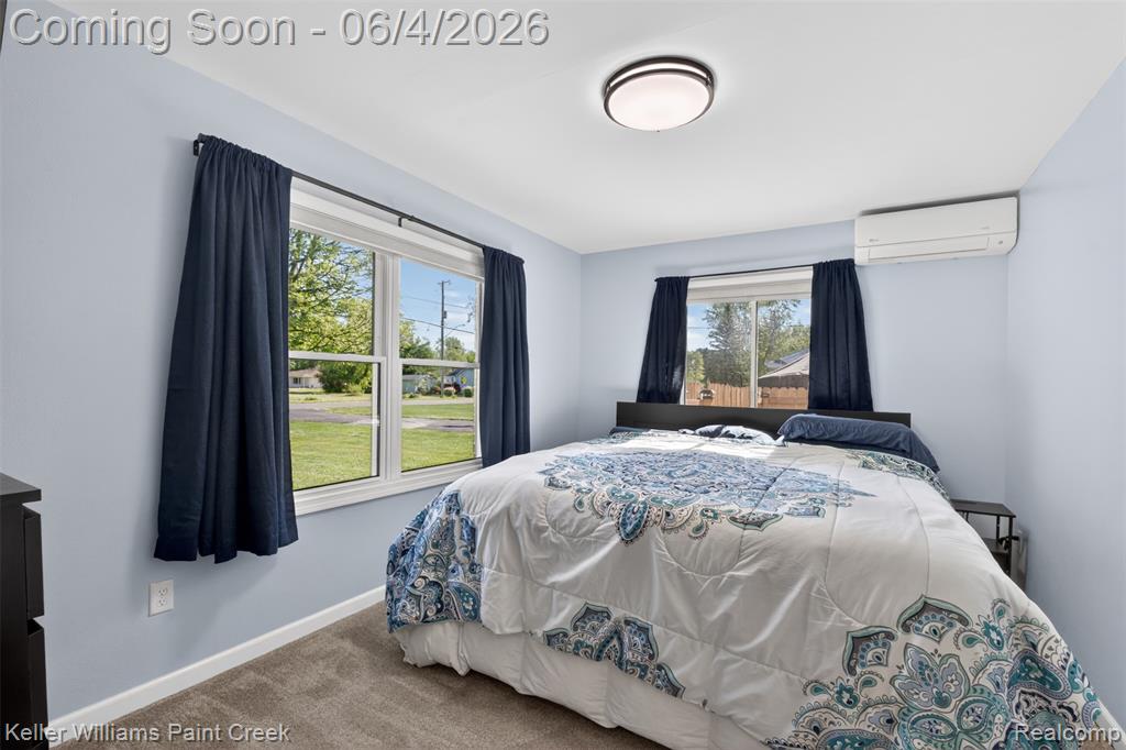 2942 Tatham Road, Saginaw, MI 48601 — Photo 11