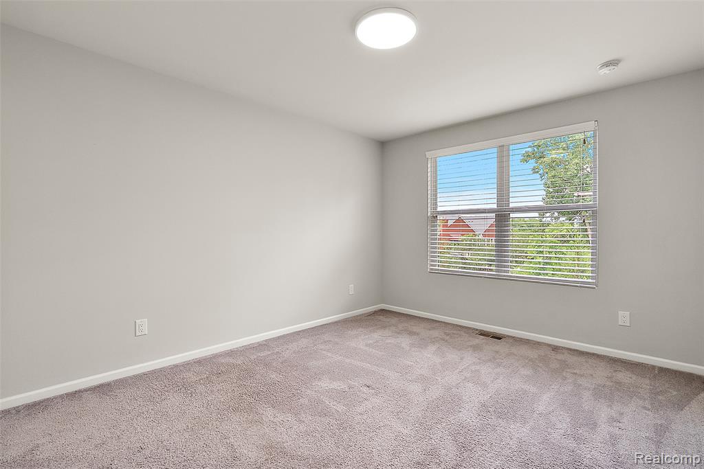 31065 Tremont Lane, Franklin, MI 48025 — Photo 31