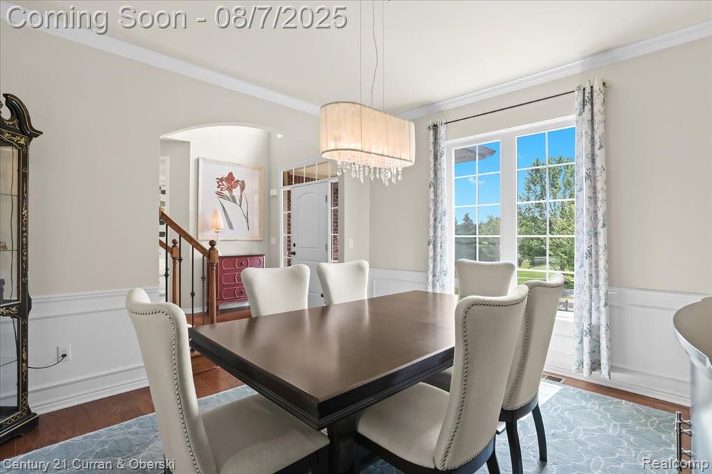 8028 Trenton Drive, White Lake, MI — Photo 4