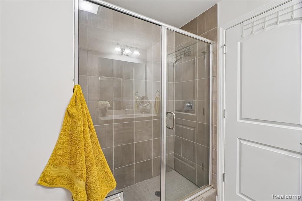 53217 Bay Laurel Lane, South Lyon, MI 48178 — Photo 37