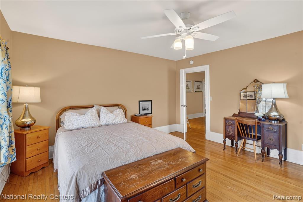 427 W Shiawassee Street, Lansing, MI 48933 — Photo 54