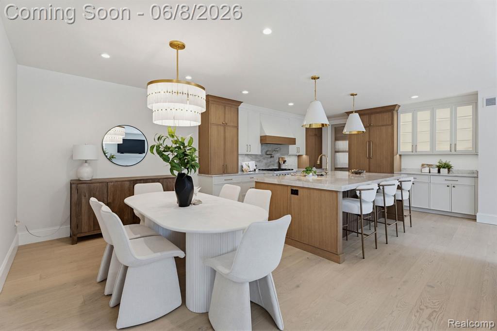 503 GIRARD Avenue, Royal Oak, MI 48073 — Photo 17