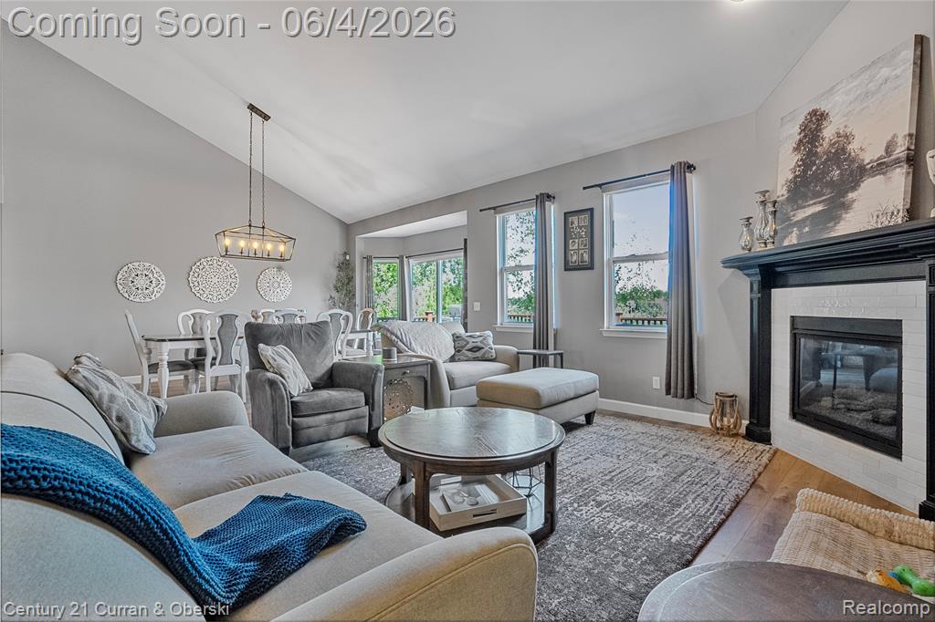 25670 Meadow Court, South Lyon, MI 48178 — Photo 5