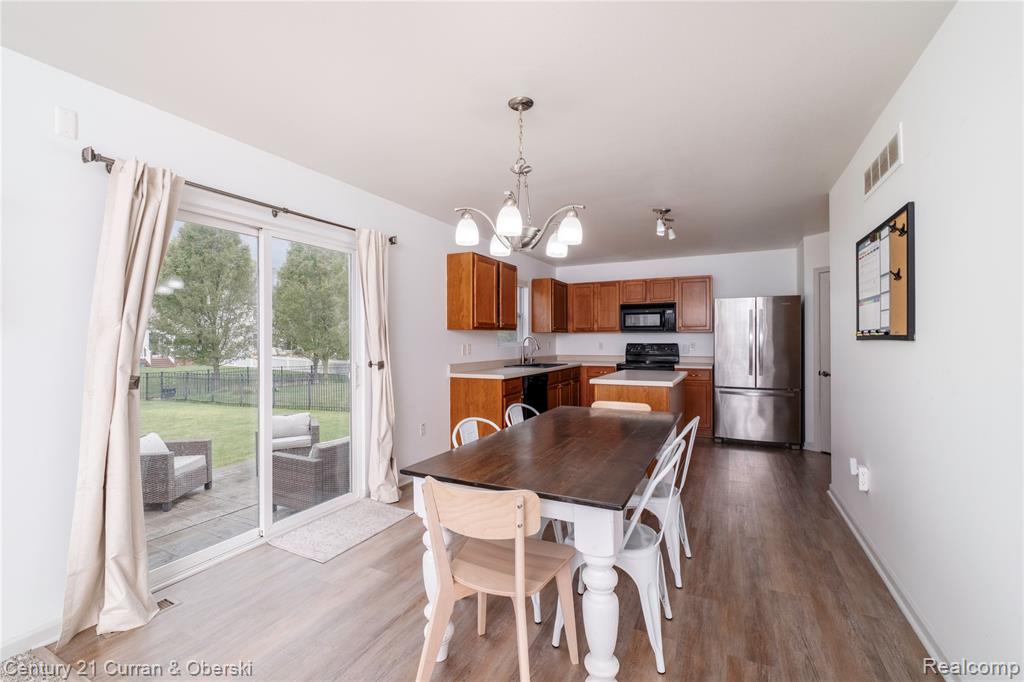 937 Prairie Lane, Milan, MI 48160 — Photo 10