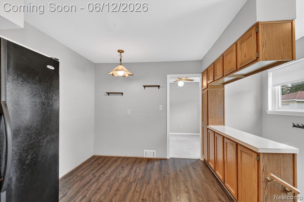 1616 Connie Avenue, Madison Heights, MI 48071 — Photo 11