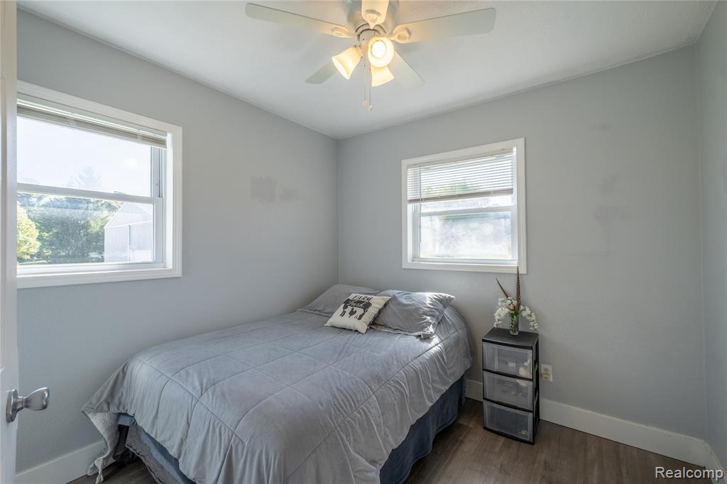 4985 Hollenbeck Road, Columbiaville, MI 48421 — Photo 20