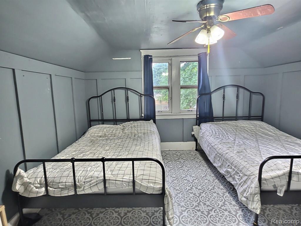 5014 FORD Street, Swartz Creek, MI 48473 — Photo 16
