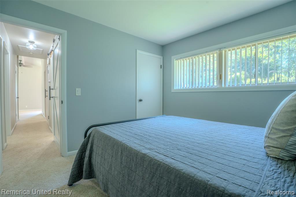 839 Sweetbriar, Milford, MI 48381 — Photo 35
