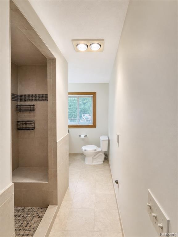 4790 Meridian Road, Williamston, MI 48895 — Photo 19