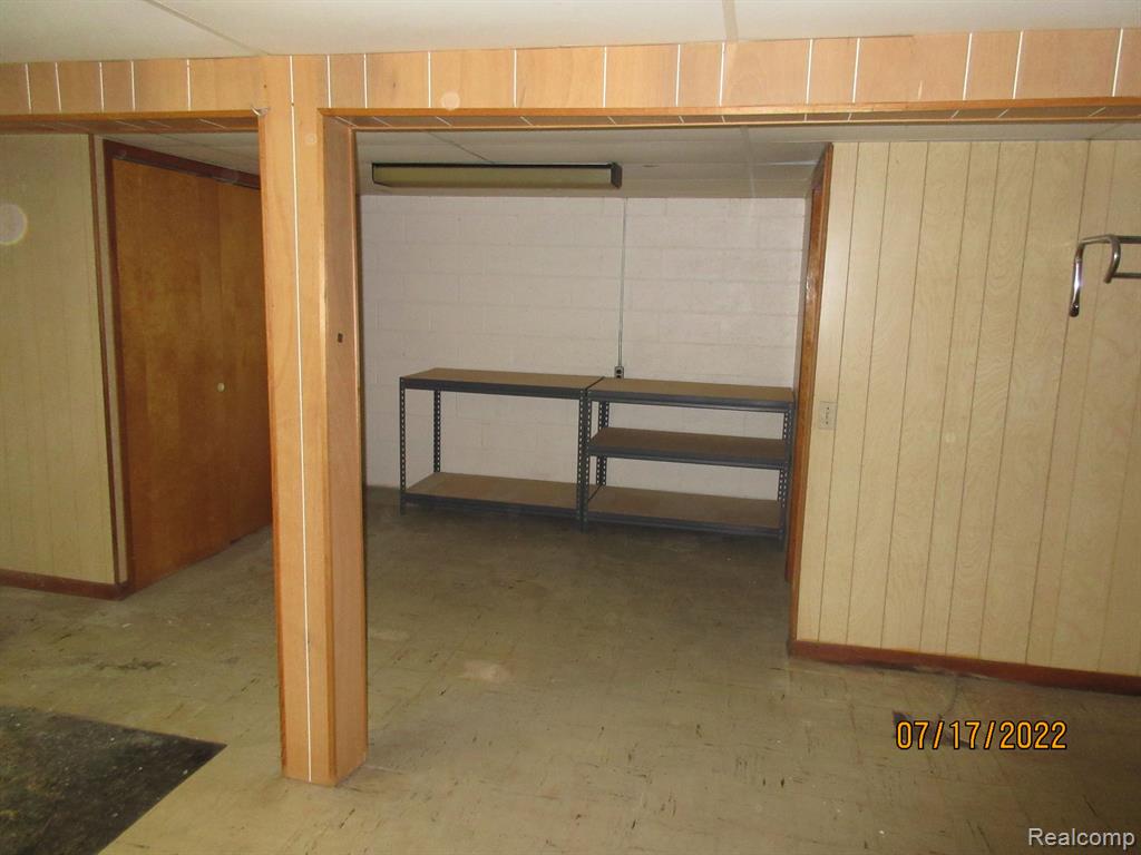 29497 GERALDINE Drive, Warren, MI 48093 — Photo 28