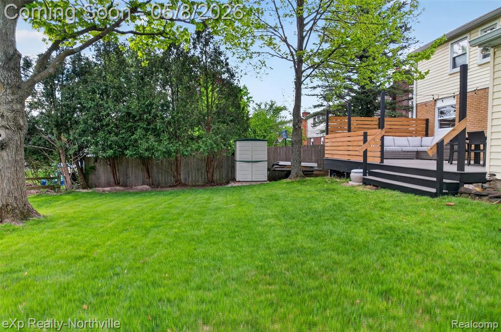 24168 Saint Mary Court, Farmington, MI 48336 — Photo 65